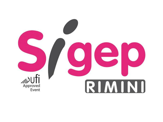 Italy – Rimini SIGEP JAN 19-23 Italian Coffee Champion Mr. Davide Cobelli  will present the Slingshot grinder to the Italian Barista community.