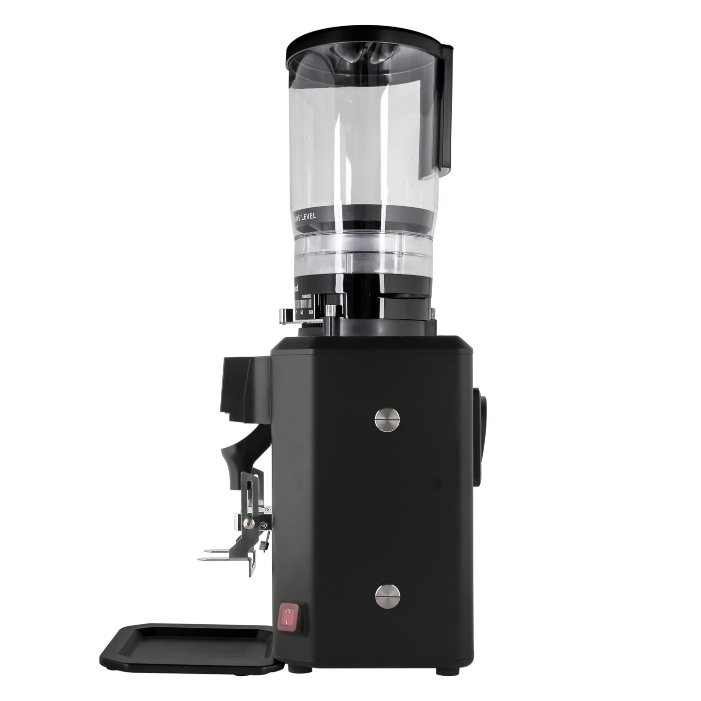 Talis On Demand Grinder